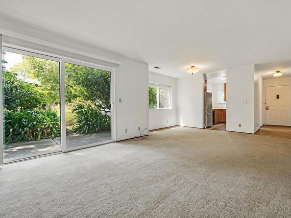 127 Temescal Cir, Emeryville CA 94608