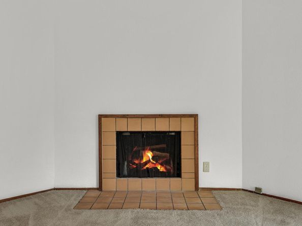 127 Temescal Cir, Emeryville CA 94608