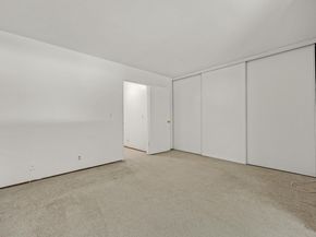 127 Temescal Cir, Emeryville CA 94608