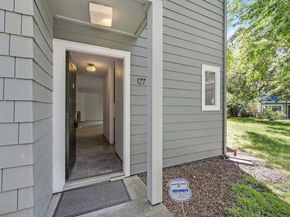 127 Temescal Cir, Emeryville CA 94608