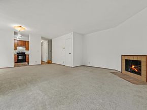 127 Temescal Cir, Emeryville CA 94608
