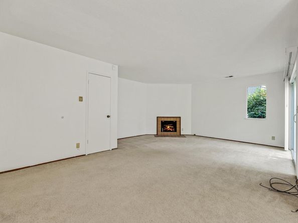 127 Temescal Cir, Emeryville CA 94608