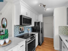 1945 Trinity Avenue 8, Walnut Creek CA 94596