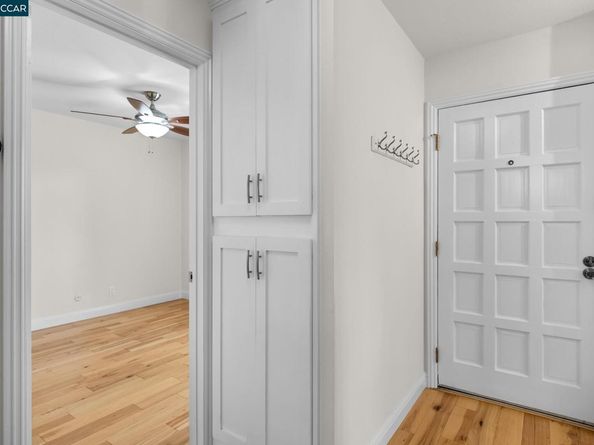 1945 Trinity Avenue 8, Walnut Creek CA 94596