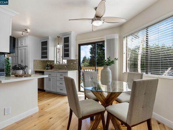 1945 Trinity Avenue 8, Walnut Creek CA 94596