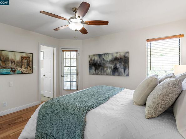1945 Trinity Avenue 8, Walnut Creek CA 94596