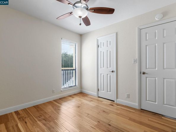 1945 Trinity Avenue 8, Walnut Creek CA 94596