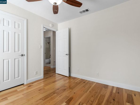 1945 Trinity Avenue 8, Walnut Creek CA 94596