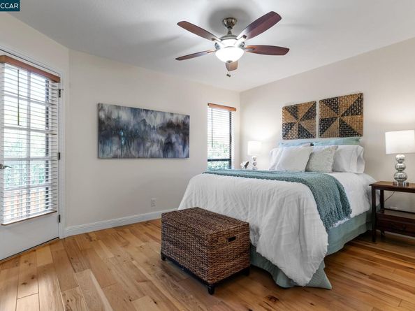 1945 Trinity Avenue 8, Walnut Creek CA 94596