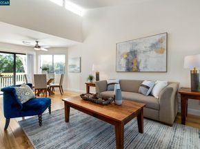 1945 Trinity Avenue 8, Walnut Creek CA 94596