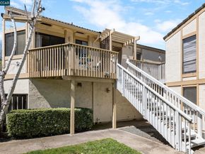 1945 Trinity Avenue 8, Walnut Creek CA 94596