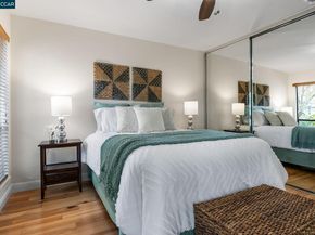 1945 Trinity Avenue 8, Walnut Creek CA 94596