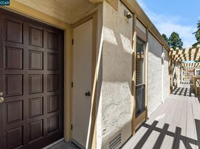 1945 Trinity Avenue 8, Walnut Creek CA 94596