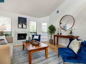 1945 Trinity Avenue 8, Walnut Creek CA 94596