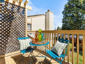 1945 Trinity Avenue 8, Walnut Creek CA 94596