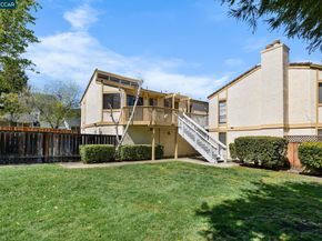 1945 Trinity Avenue 8, Walnut Creek CA 94596