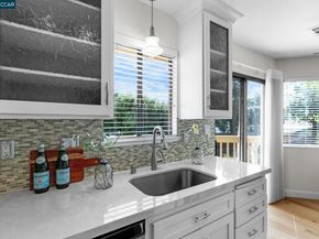 1945 Trinity Avenue 8, Walnut Creek CA 94596