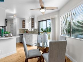 1945 Trinity Avenue 8, Walnut Creek CA 94596