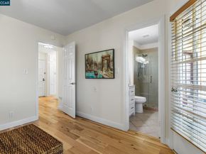 1945 Trinity Avenue 8, Walnut Creek CA 94596