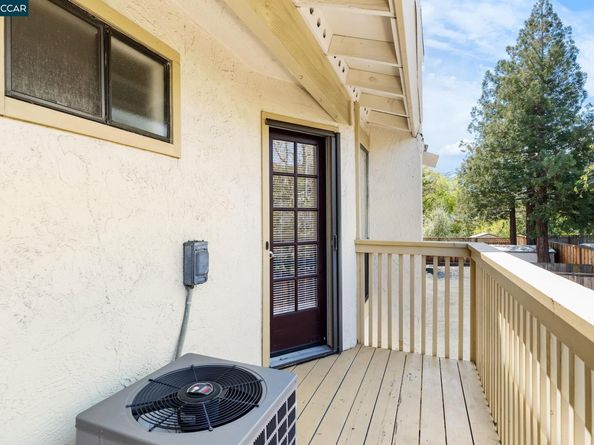 1945 Trinity Avenue 8, Walnut Creek CA 94596