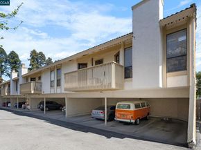 1945 Trinity Avenue 8, Walnut Creek CA 94596