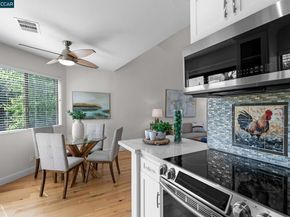 1945 Trinity Avenue 8, Walnut Creek CA 94596