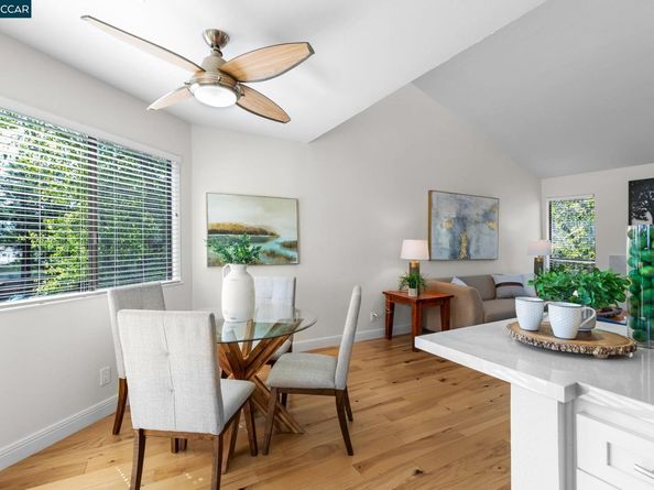 1945 Trinity Avenue 8, Walnut Creek CA 94596