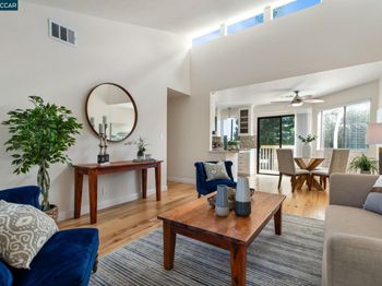1945 Trinity Avenue
