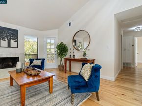 1945 Trinity Avenue 8, Walnut Creek CA 94596