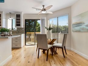 1945 Trinity Avenue 8, Walnut Creek CA 94596