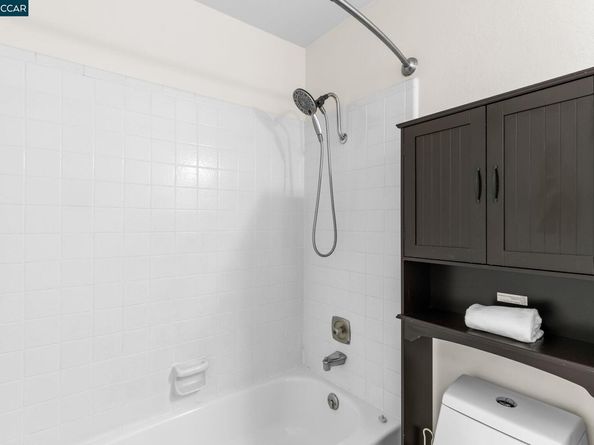 1945 Trinity Avenue 8, Walnut Creek CA 94596