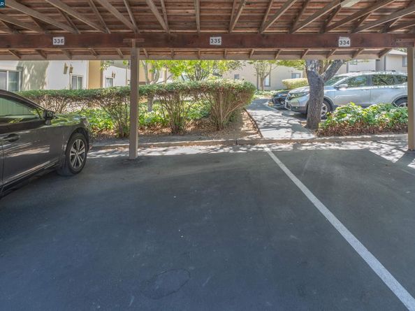 5310 Ridgeview Cir 1, El Sobrante CA 94803