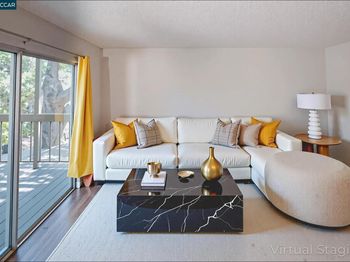 5310 Ridgeview Cir