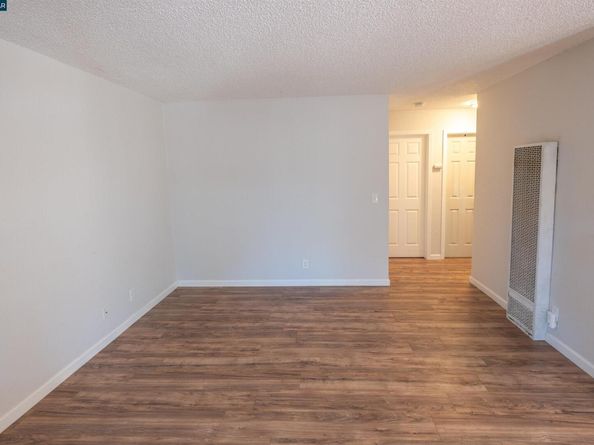 5310 Ridgeview Cir 1, El Sobrante CA 94803