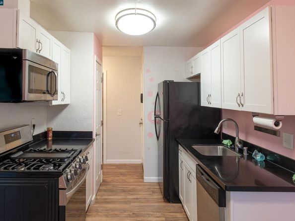 5310 Ridgeview Cir 1, El Sobrante CA 94803