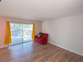 5310 Ridgeview Cir 1, El Sobrante CA 94803