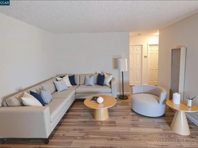5310 Ridgeview Cir 1, El Sobrante CA 94803