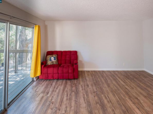 5310 Ridgeview Cir 1, El Sobrante CA 94803
