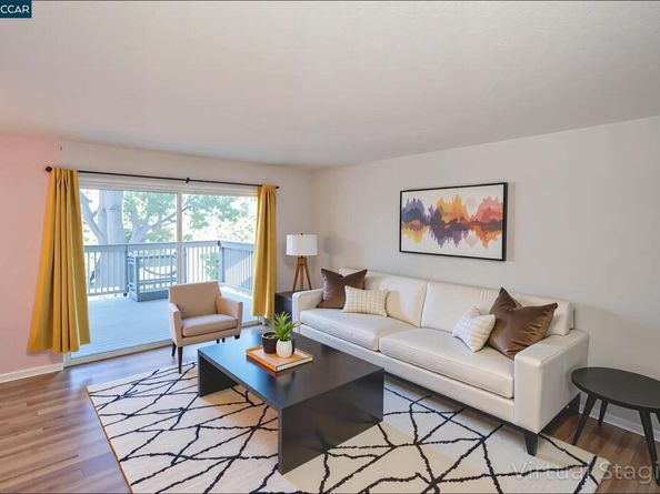 5310 Ridgeview Cir 1, El Sobrante CA 94803