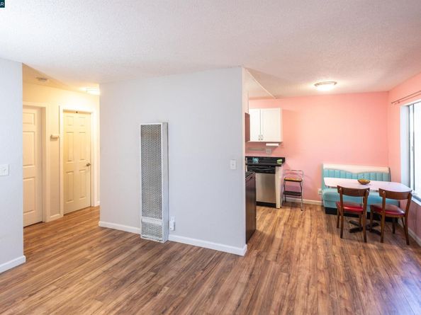 5310 Ridgeview Cir 1, El Sobrante CA 94803