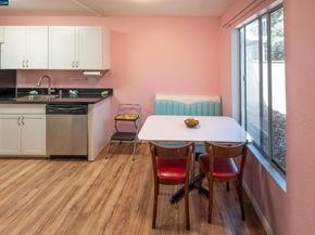 5310 Ridgeview Cir 1, El Sobrante CA 94803
