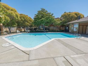 5310 Ridgeview Cir 1, El Sobrante CA 94803