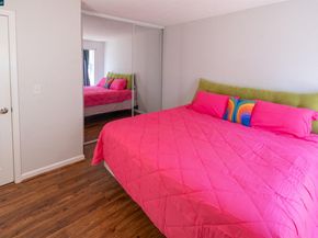 5310 Ridgeview Cir 1, El Sobrante CA 94803