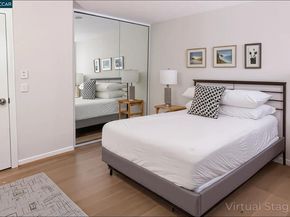 5310 Ridgeview Cir 1, El Sobrante CA 94803