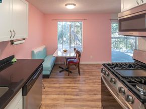 5310 Ridgeview Cir 1, El Sobrante CA 94803