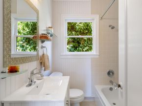 1351 Carlotta Ave, Berkeley CA 94703
