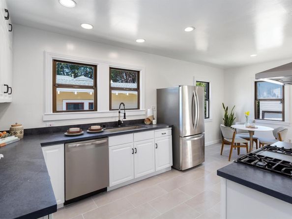 1351 Carlotta Ave, Berkeley CA 94703