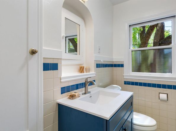 1351 Carlotta Ave, Berkeley CA 94703