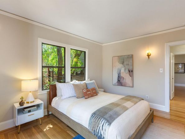 1351 Carlotta Ave, Berkeley CA 94703