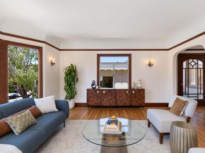 1351 Carlotta Ave, Berkeley CA 94703